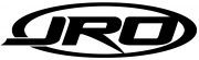 JRO MOTOR